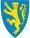 {name}
