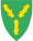 {name}