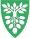 Østre Toten