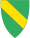 {name}
