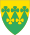 Rakkestad