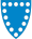 {name}